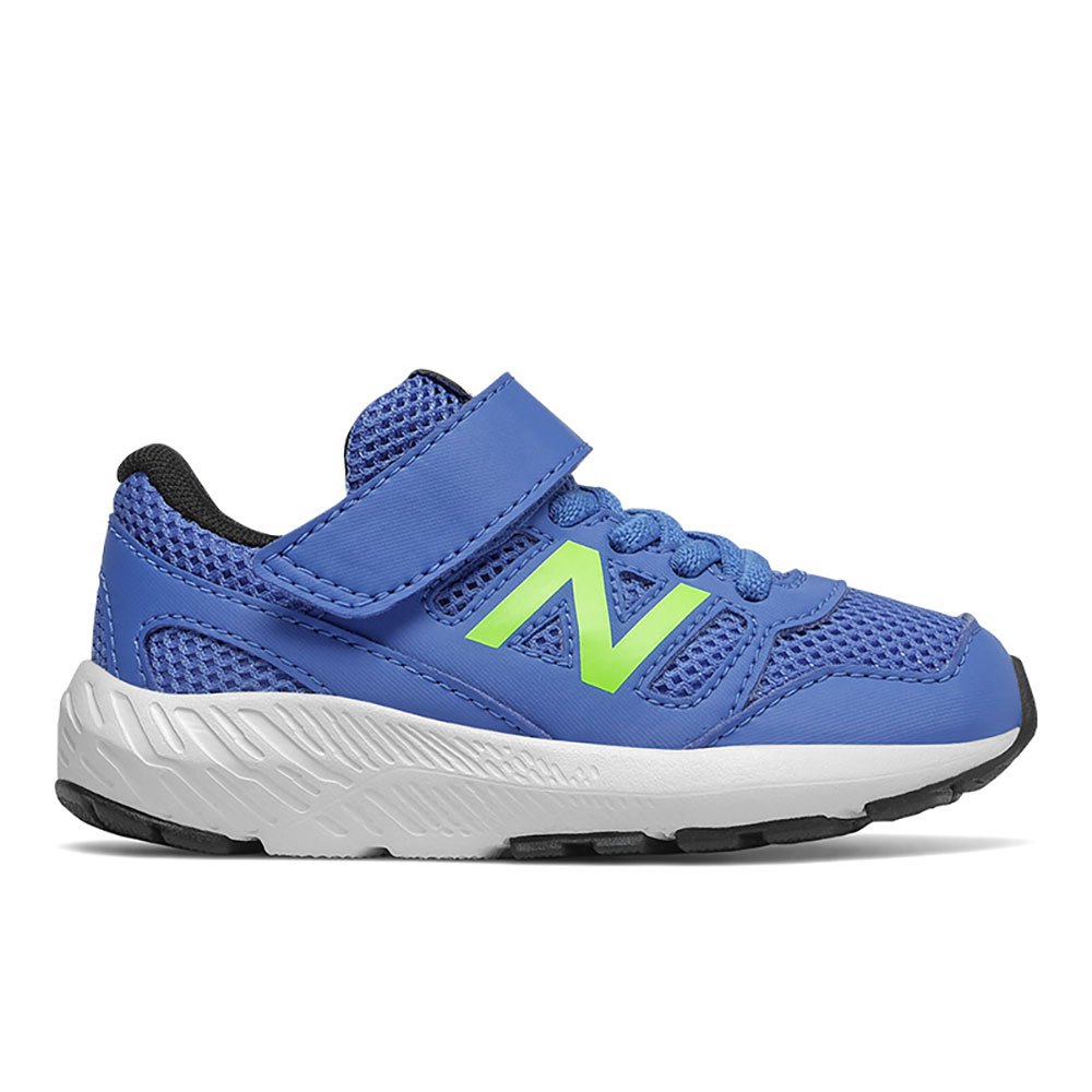 new-balance-570-v2-running-shoes