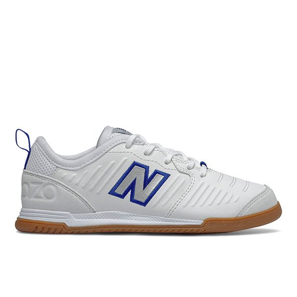 new-balance-audazo-v5-command-in-indoor-football-shoes