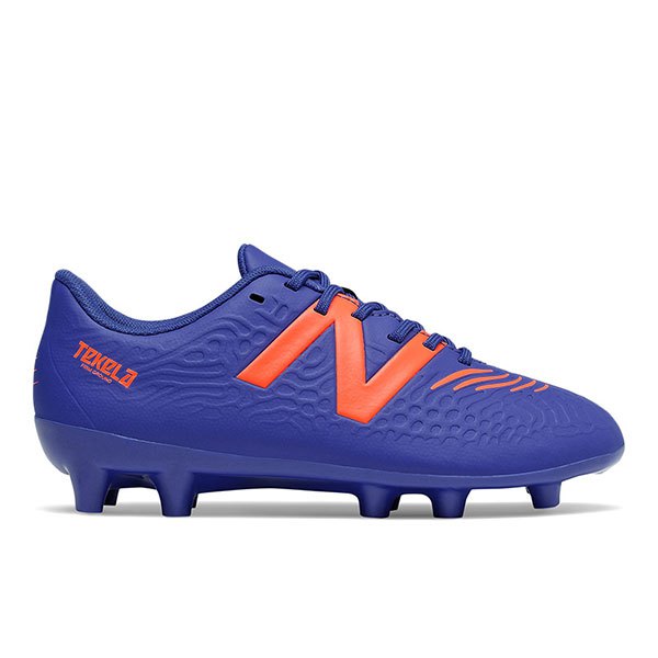 new-balance-tekela-v3-magique-fg-football-boots