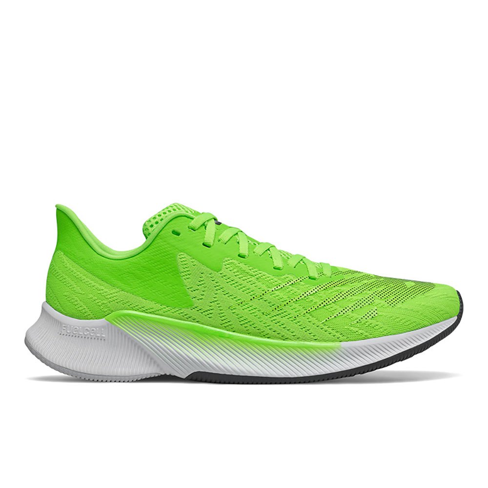 new-balance-chaussures-running-fuelcell-prism