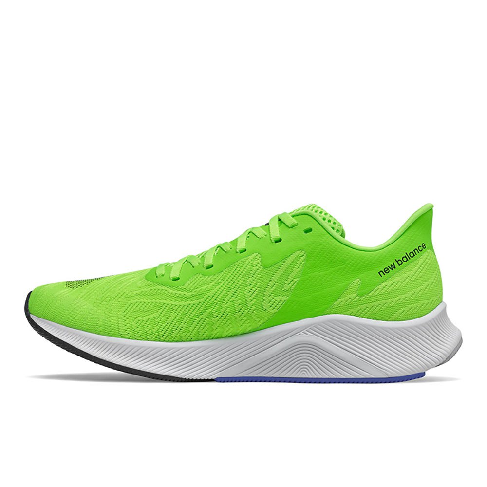 New balance Chaussures Running Fuelcell Prism
