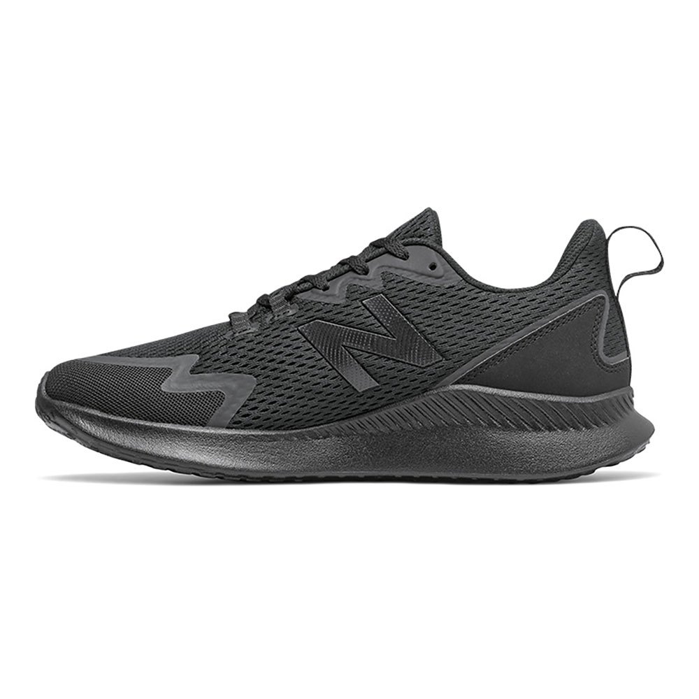 New balance Ryval Run Running Shoes