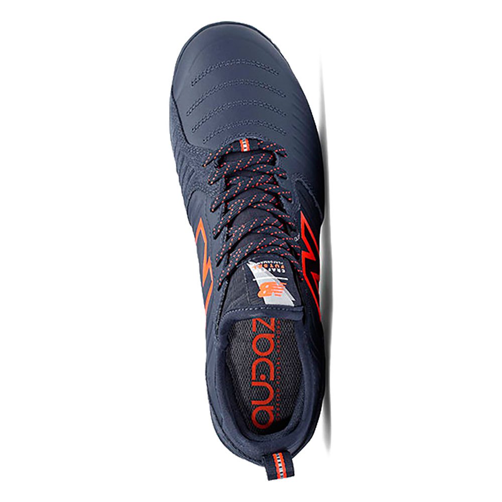 New balance Audazo V5 Pro IN Indoor Football Shoes