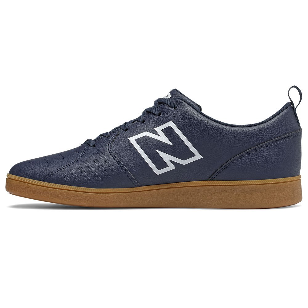 New balance Chaussures Football Salle Audazo V5 Control IN