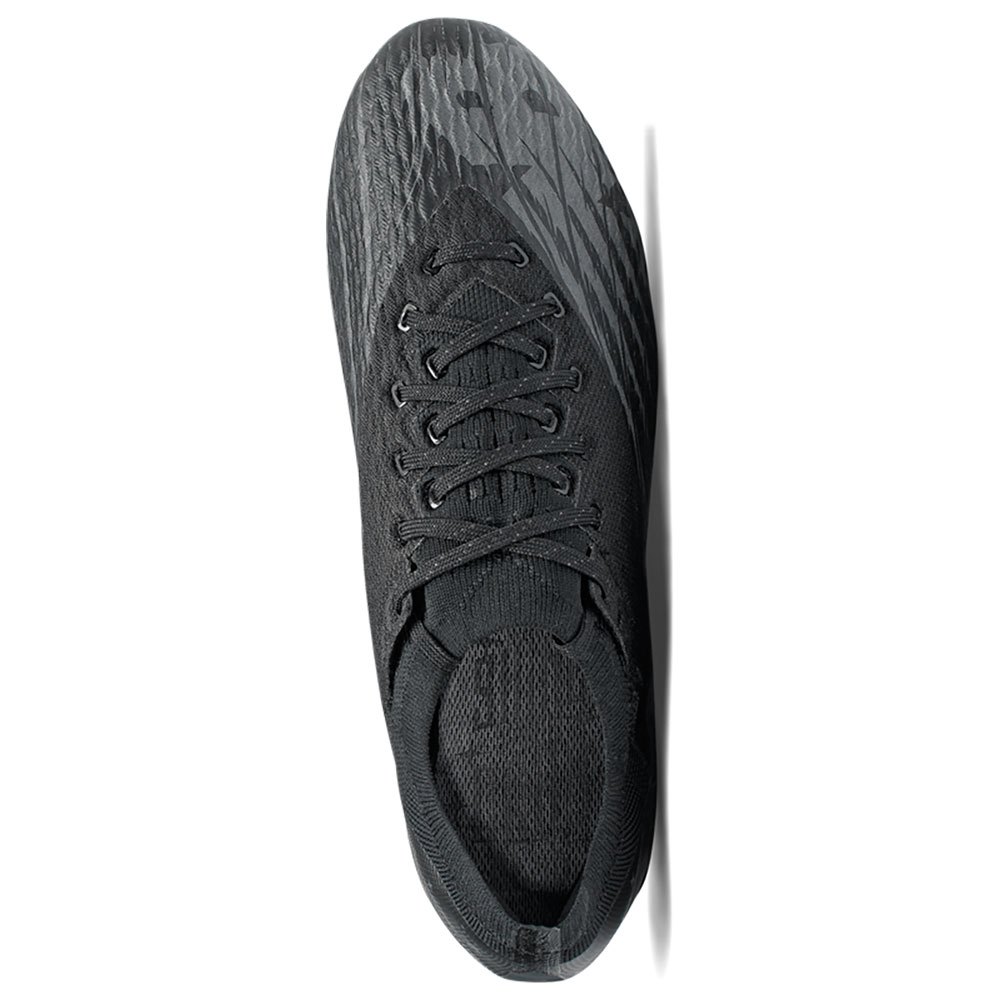 New balance Chaussures Football Furon V6 Pro Blackout FG