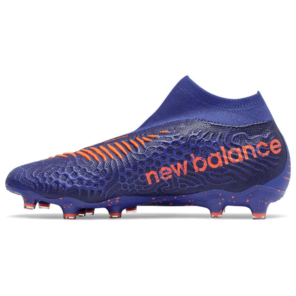 New balance Fodboldstøvler Tekela V3 Pro FG