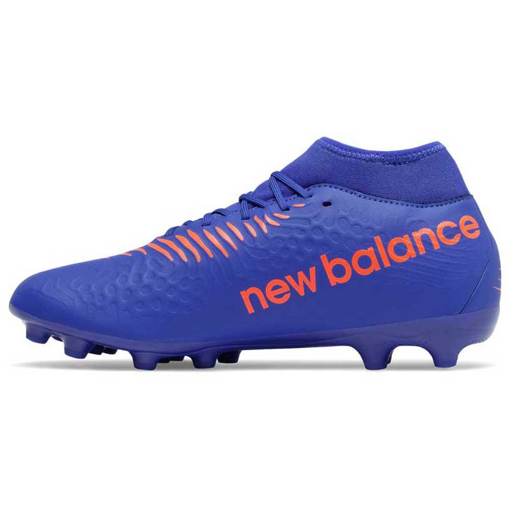 New balance Chaussures Football Tekela V3 Magique AG