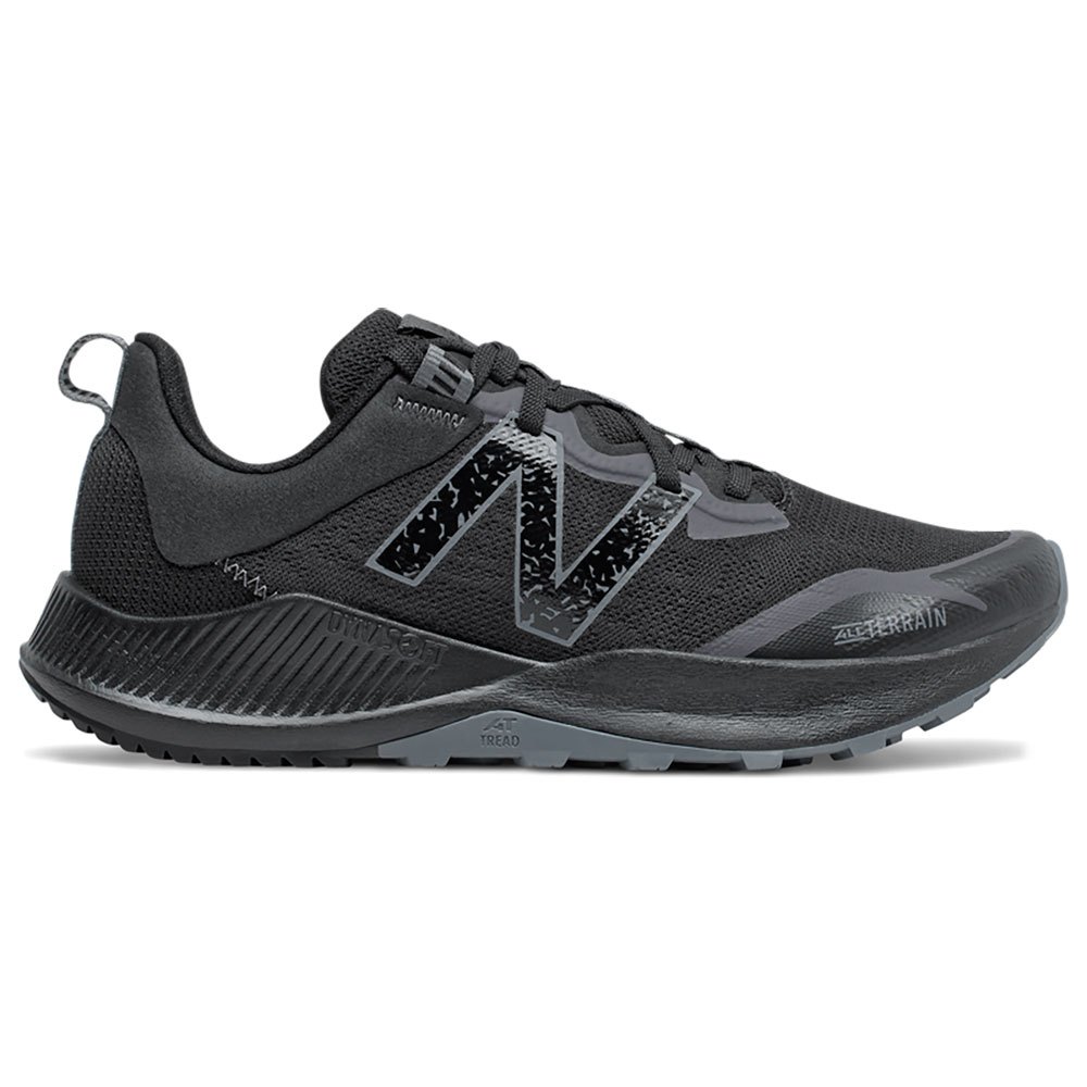 new-balance-chaussures-de-trail-running-nitrel-v4