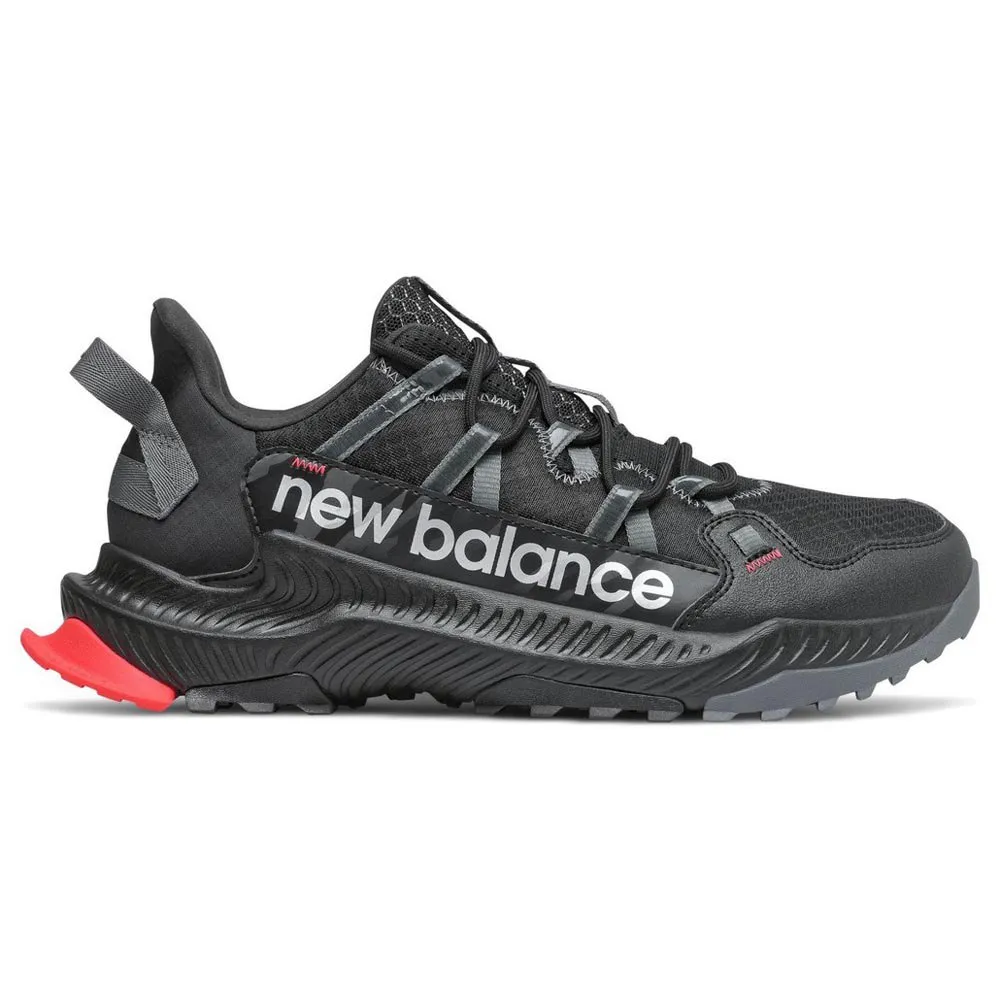 New balance Shando Trail Running Shoes | Runnerinn display picture 1