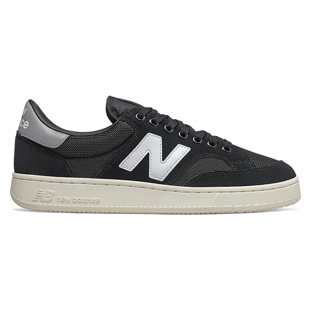 new-balance-pro-court-cup-v1-shoes