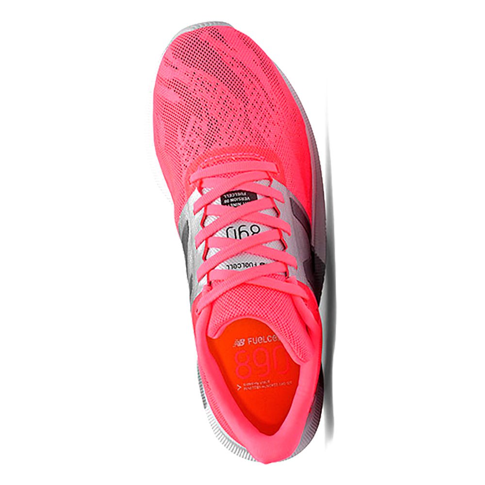 New balance Chaussures Running Fuelcell 890 V8