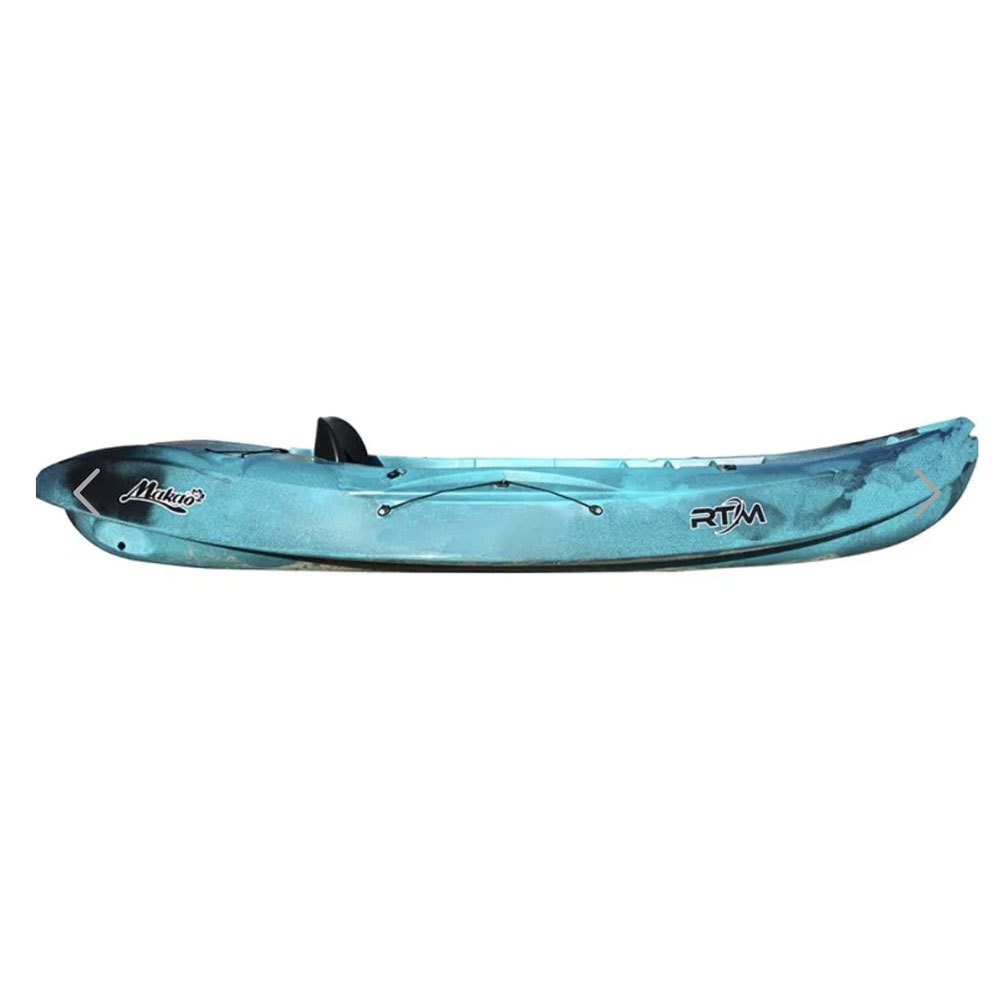 rtm-rotomod-makao-comfort-kayak-with-paddles