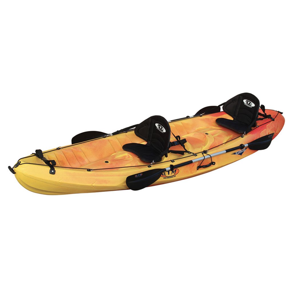 rtm-rotomod-kayak-con-remos-ocean-duo