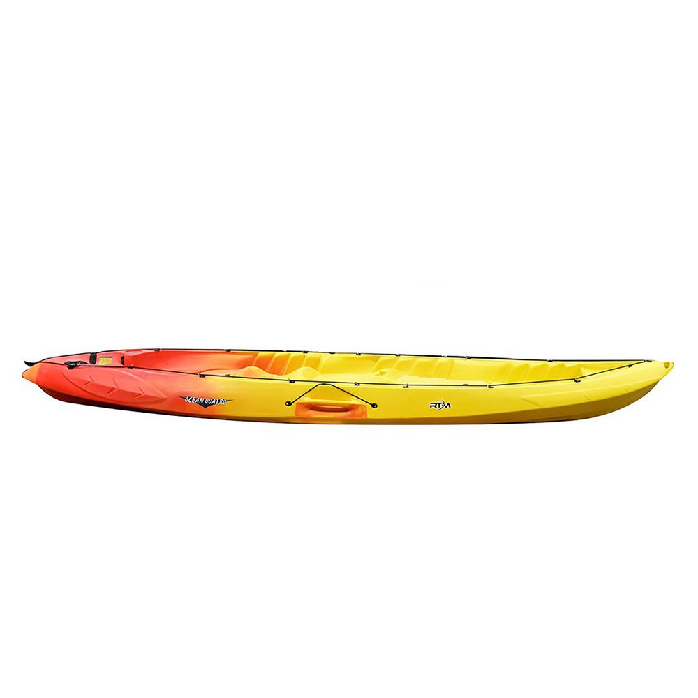 rtm-rotomod-kayak-sot-ocea-quatro