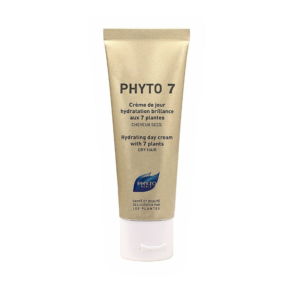 phyto-7-hydrating-day-cream-7-plants-50ml