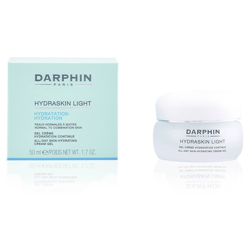 darphin-hydraskin-light-50ml