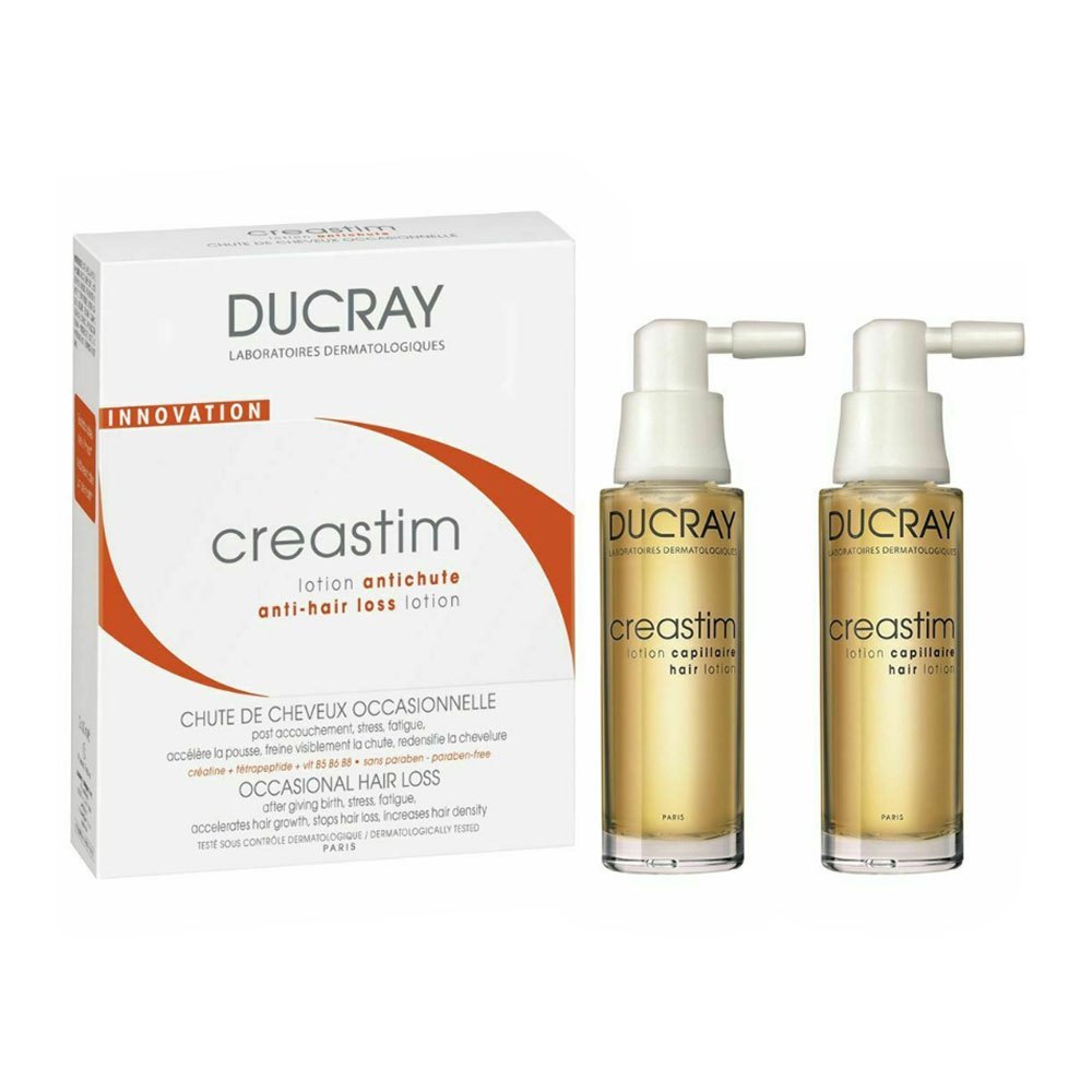 ducray-creastim-anti-hair-loss-2x30ml