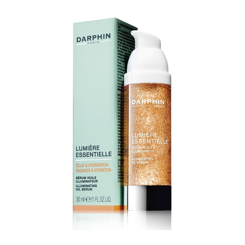 darphin-lumiere-essentielle-oil-serum-30ml