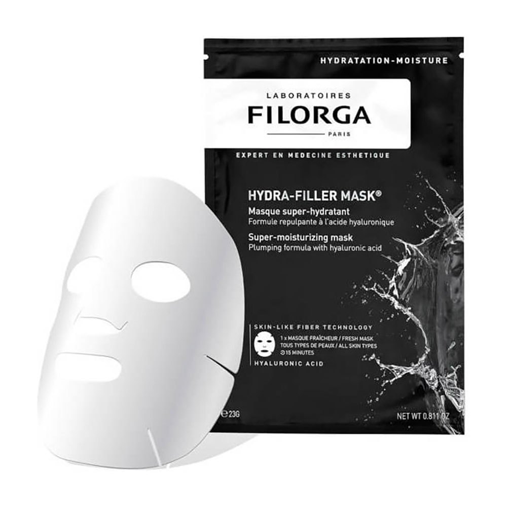 filorga-maschera-hydra-filler-23gr