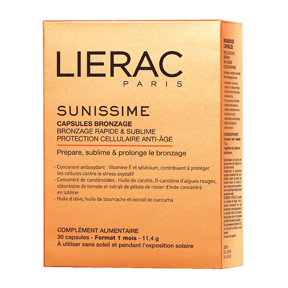 lierac-sunissime-capsules-30x11.4gr