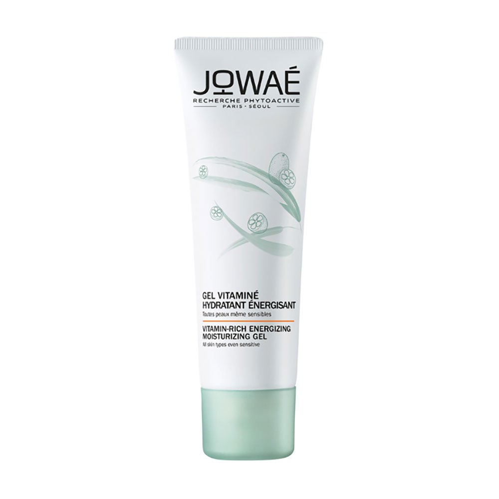 jowae-ricco-di-vitamine-gel-idratante-ergizzante-en