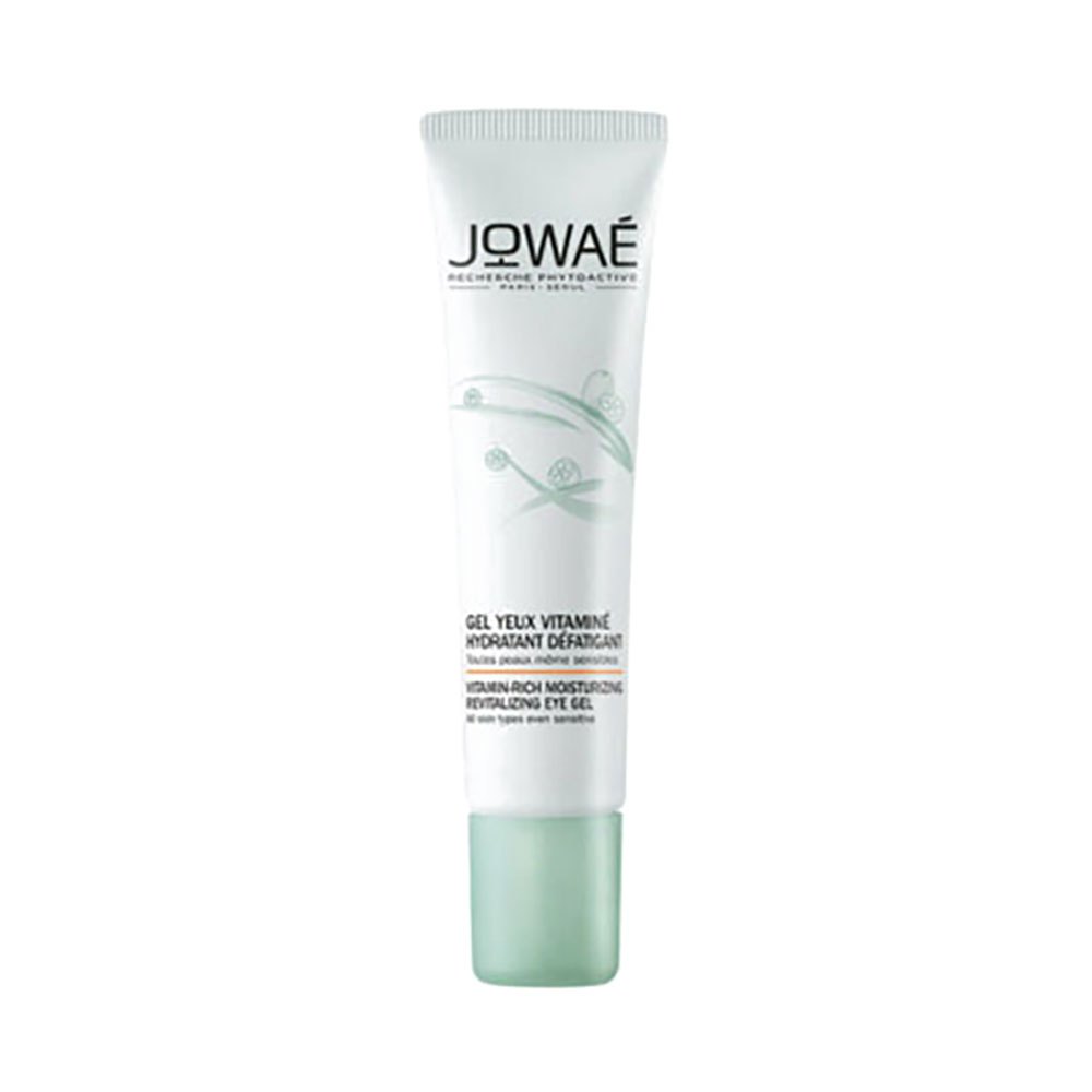 jowae-gel-yeux-revitalisant-hydratant-riche-en-vitamines-15ml