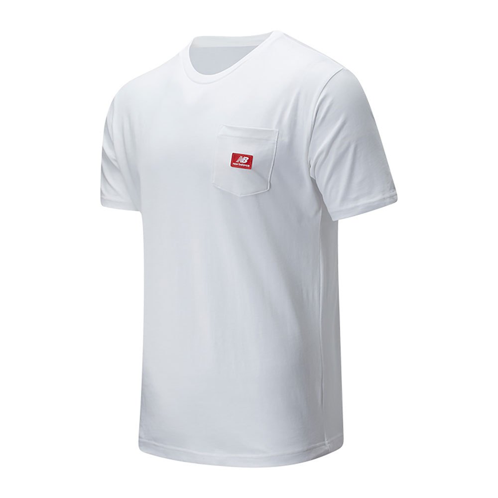 new-balance-athletics-pocket-kurzarm-t-shirt