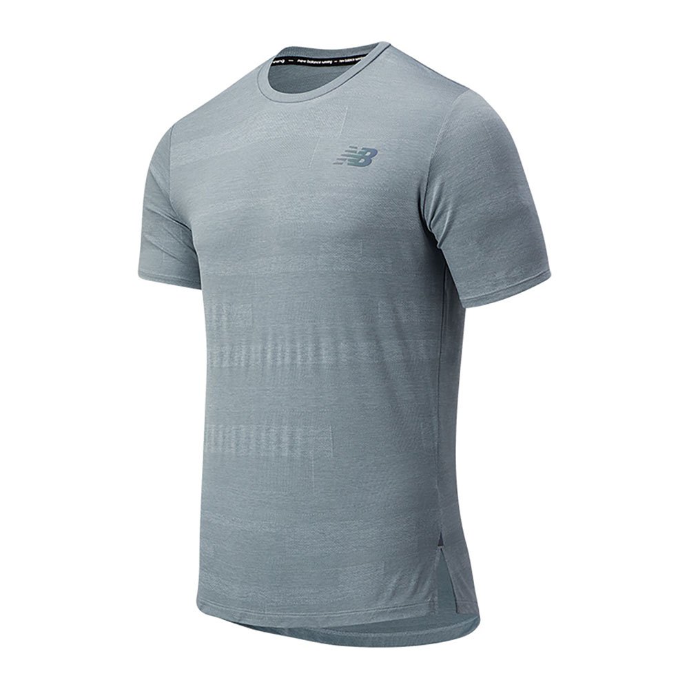 new-balance-q-speed-fuel-jacquard-short-sleeve-t-shirt