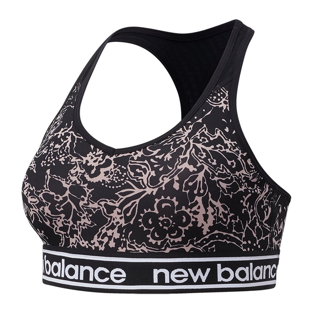 new-balance-top-deportivo-pace-printed-2.0
