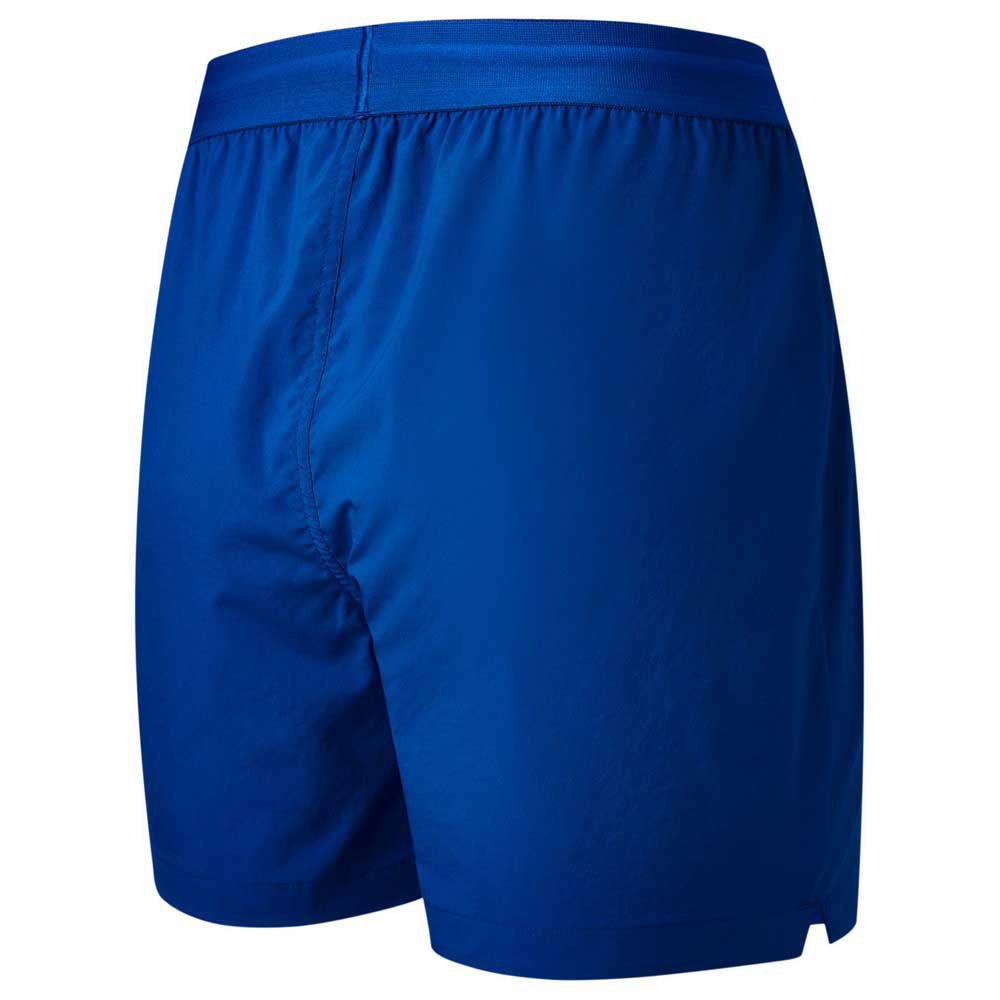 New balance Accueil FC Porto 20/21 Shorts Pantalons