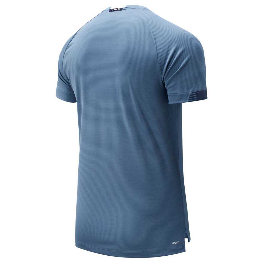 New balance Camiseta FC Porto On-Pitch 20/21