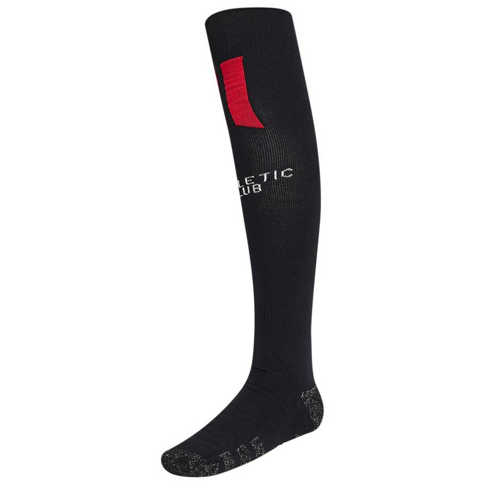 new-balance-hjem-athletic-club-bilbao-20-21-sokker