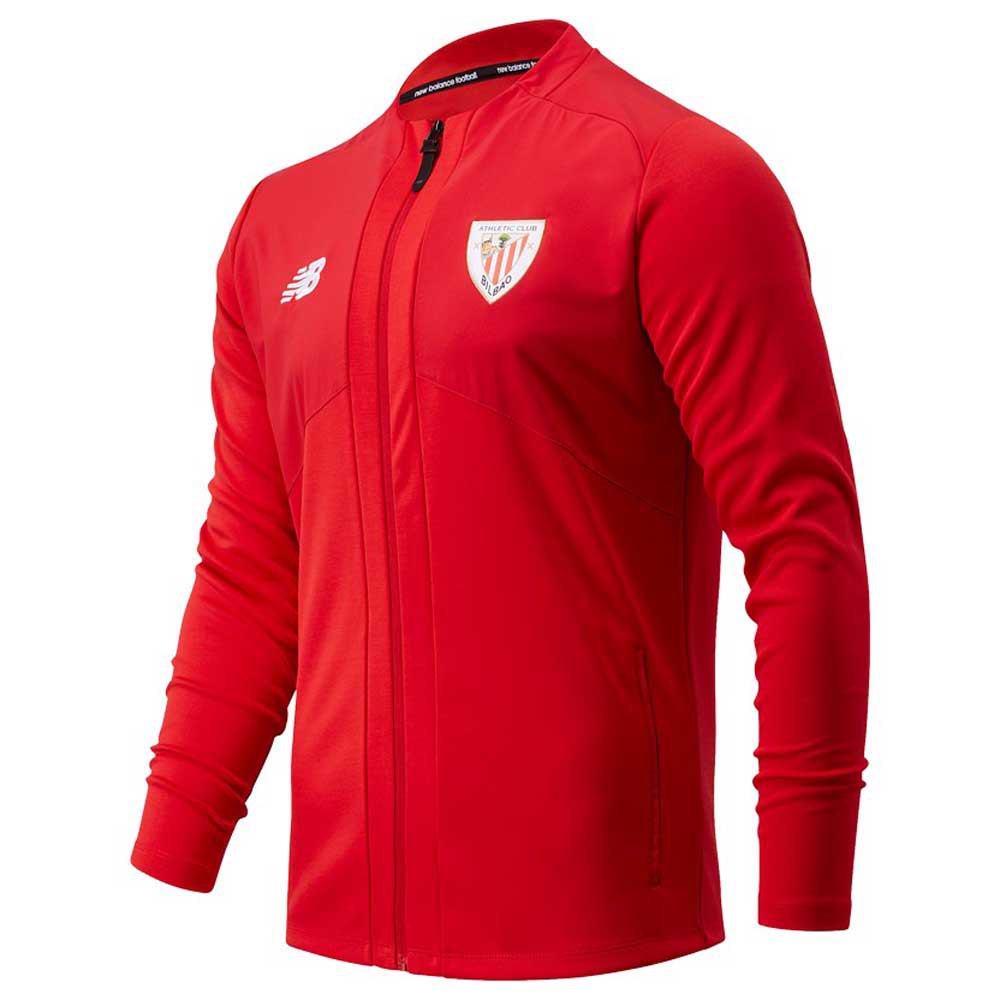 new-balance-match-athletic-club-bilbao-pre-20-21-sweatshirt