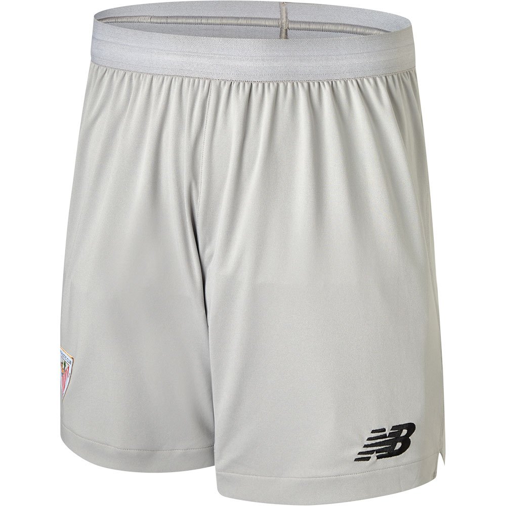 new-balance-borte-athletic-club-bilbao-20-21-shorts-bukser