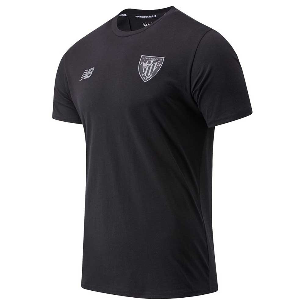 new-balance-athletic-club-bilbao-20-21-t-shirt