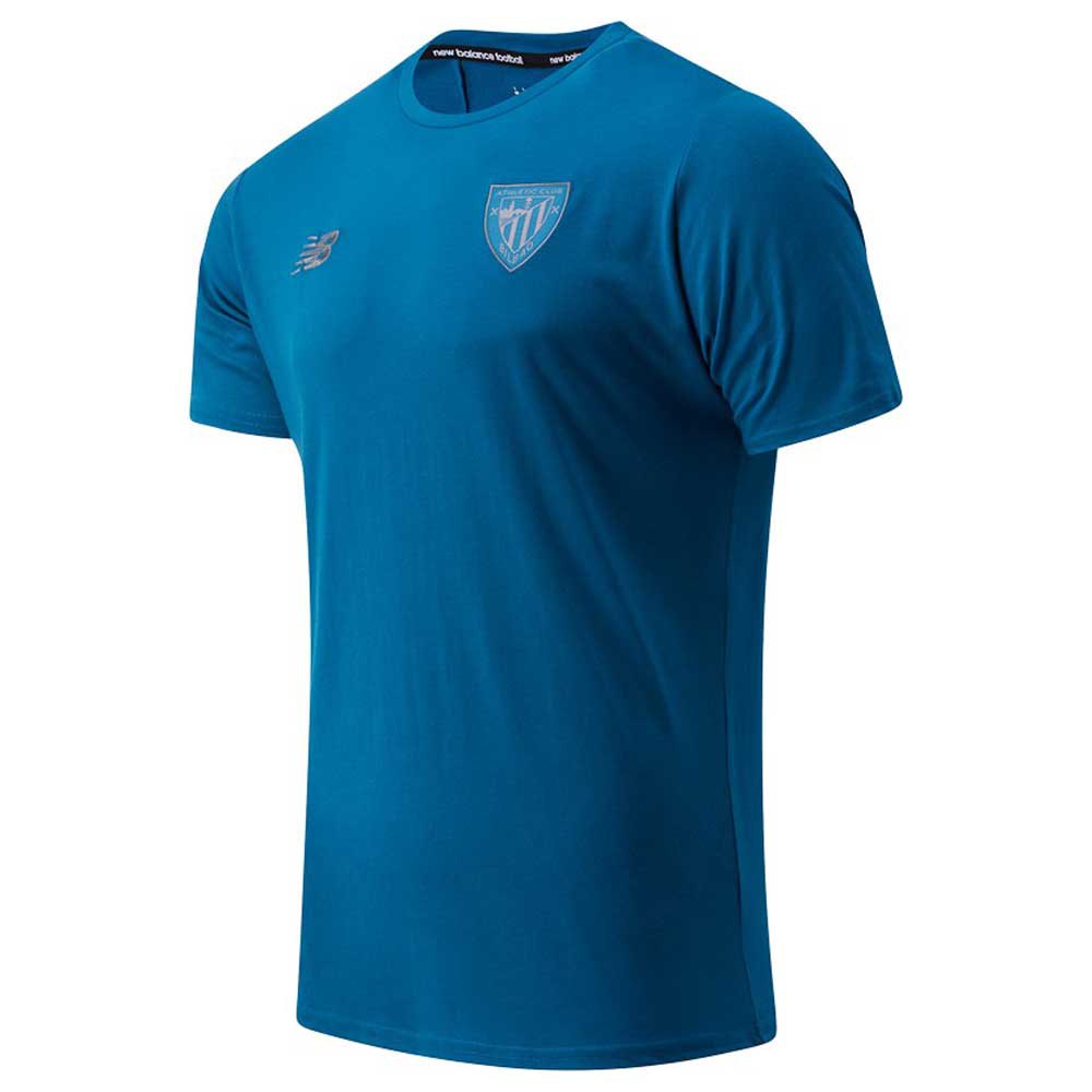 new-balance-t-shirt-athletic-club-bilbao-20-21