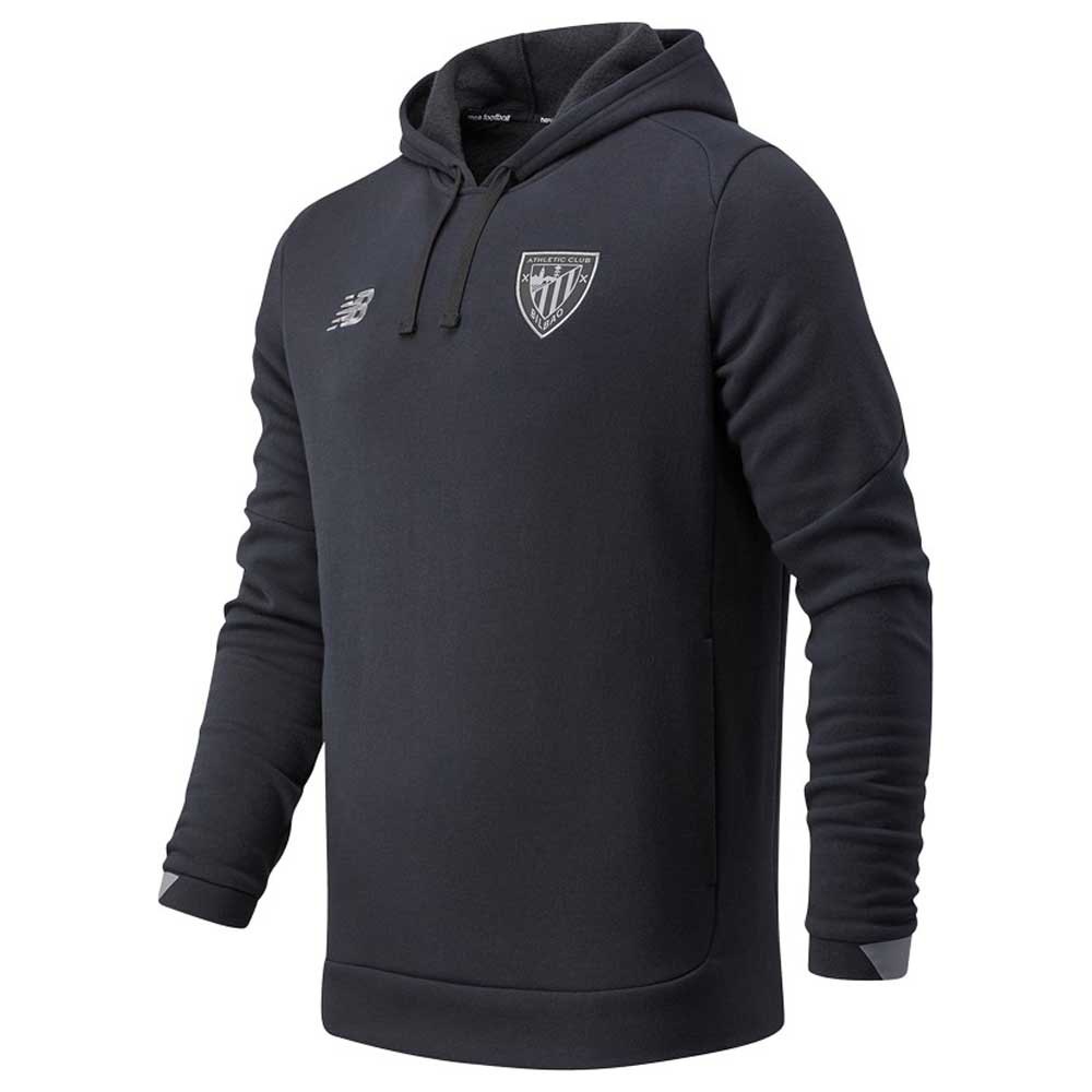 new-balance-athletic-club-bilbao-20-21-sweatshirt