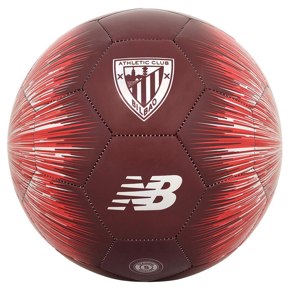 new-balance-athletic-club-bilbao-mini-iridiscent-football-ball