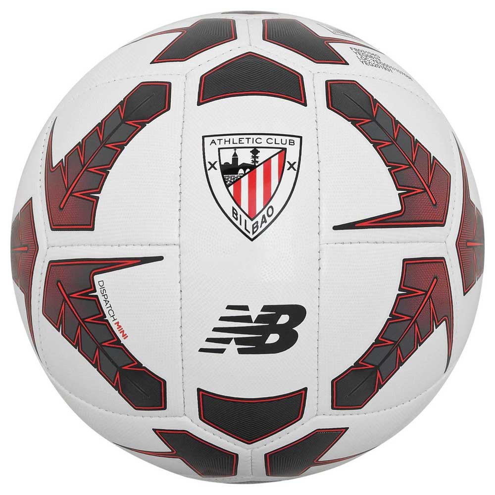 new-balance-athletic-club-bilbao-mini-distpatch-fu-ball-ball