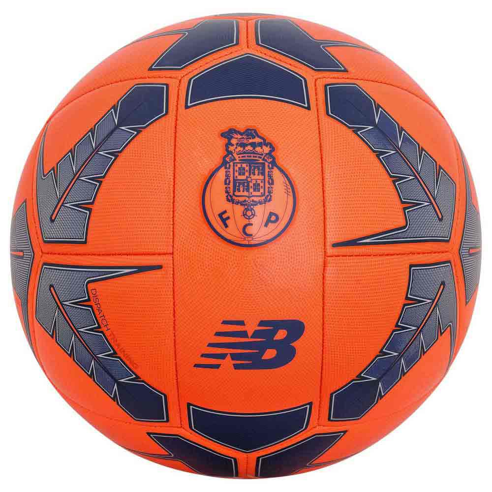 new-balance-balon-futbol-fc-porto-dispatch-training