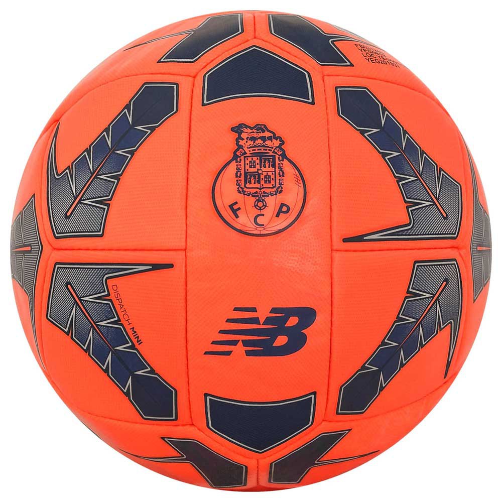 new-balance-fotboll-boll-fc-porto-dispatch-mini-training