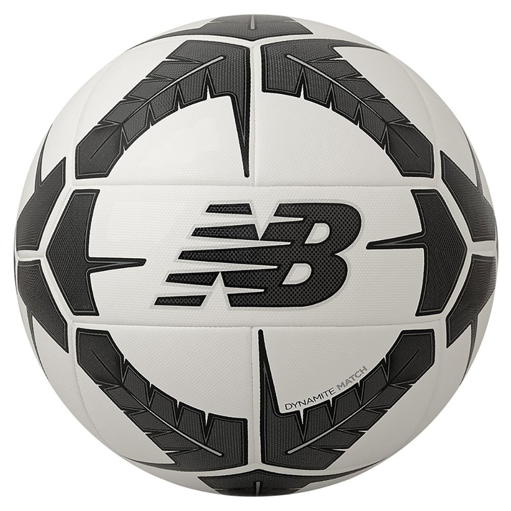 new-balance-balon-futbol-dynamite-team