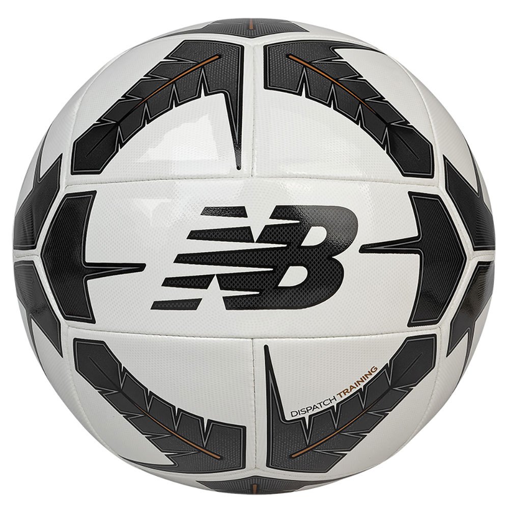 new-balance-palla-calcio-dispatch-team