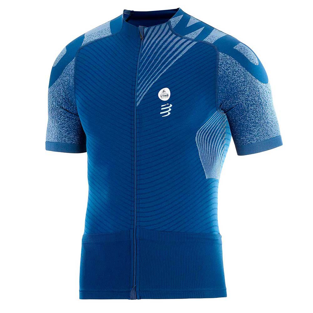 compressport-t-shirt-manche-courte-ultra-trail-postural-utmb-2020