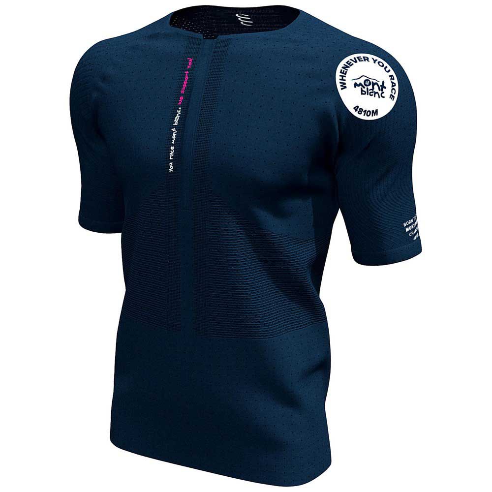 compressport-camiseta-manga-corta-trail-fitted-mont-blanc-2020