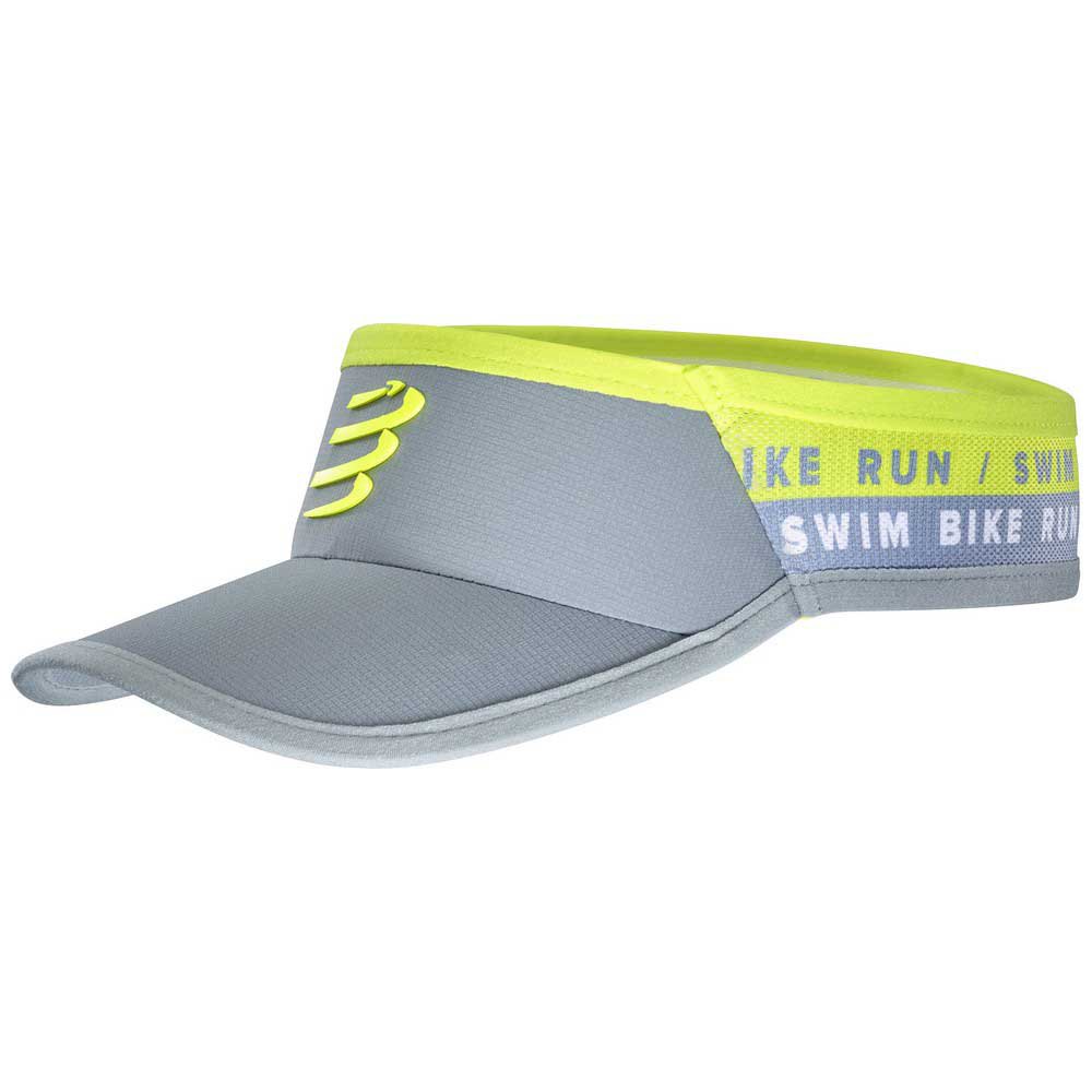 compressport-ultralight-born-to-swimbikerun-2020-visor