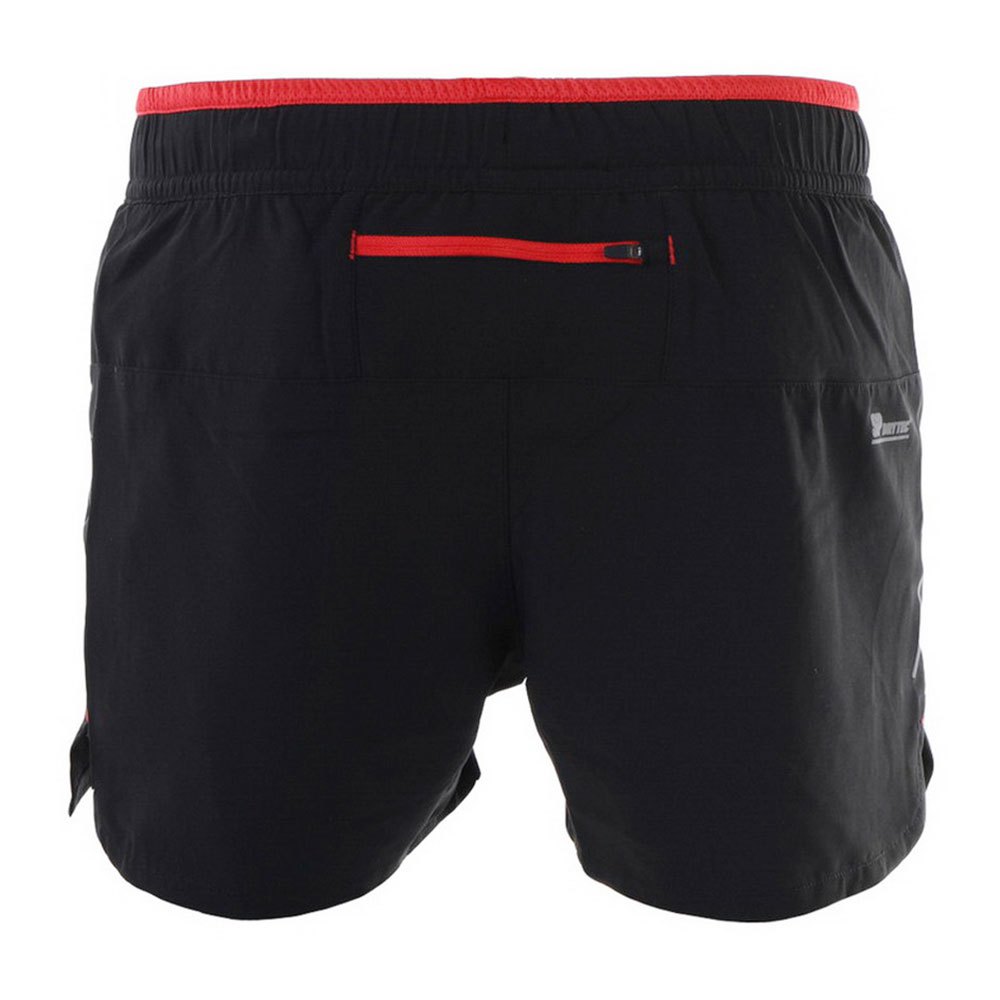 Sphere-pro Fito Shorts