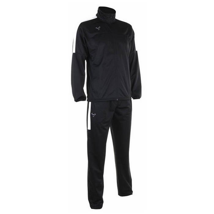 sphere-pro-sporty-track-suit