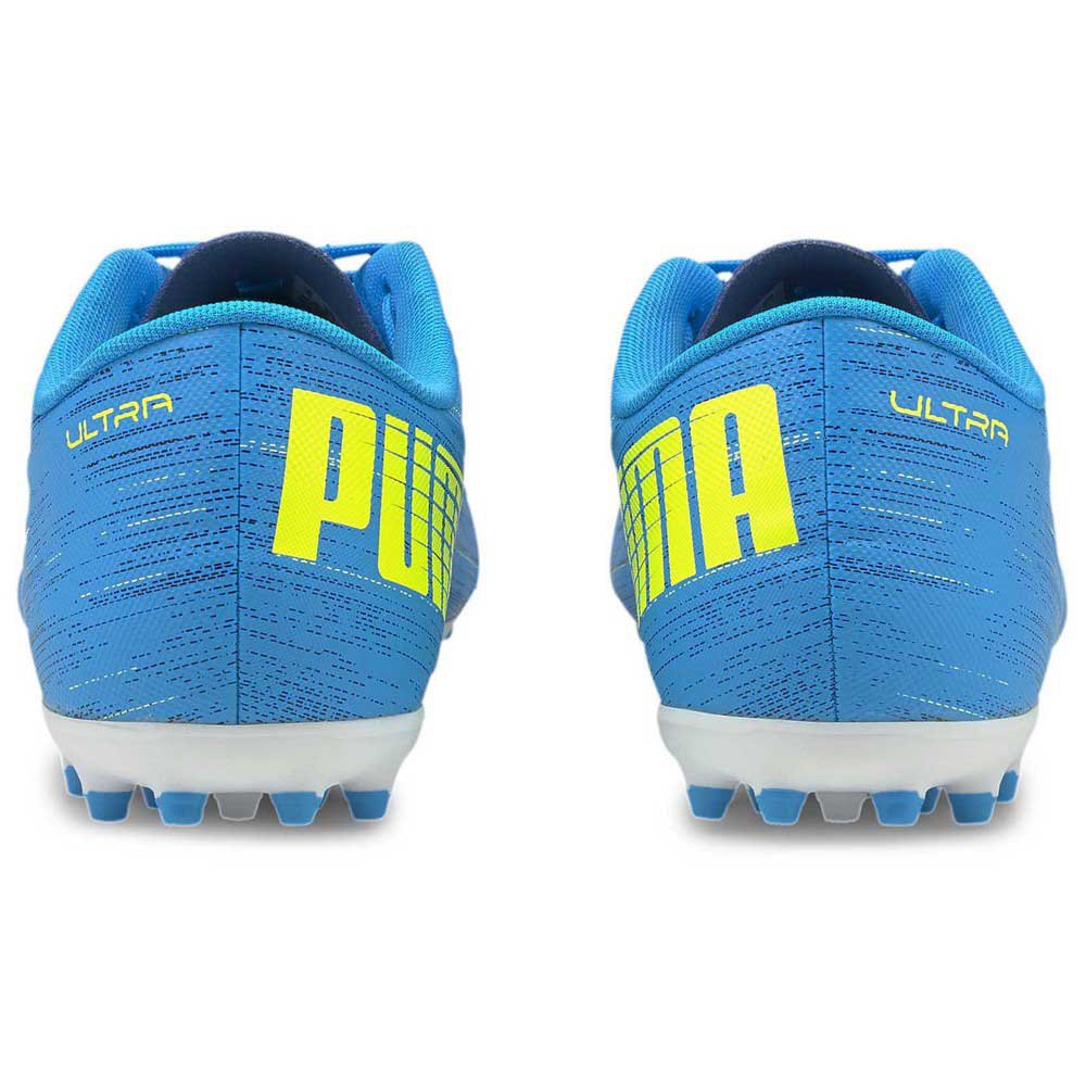 Puma Botas Fútbol Ultra 4.2 MG
