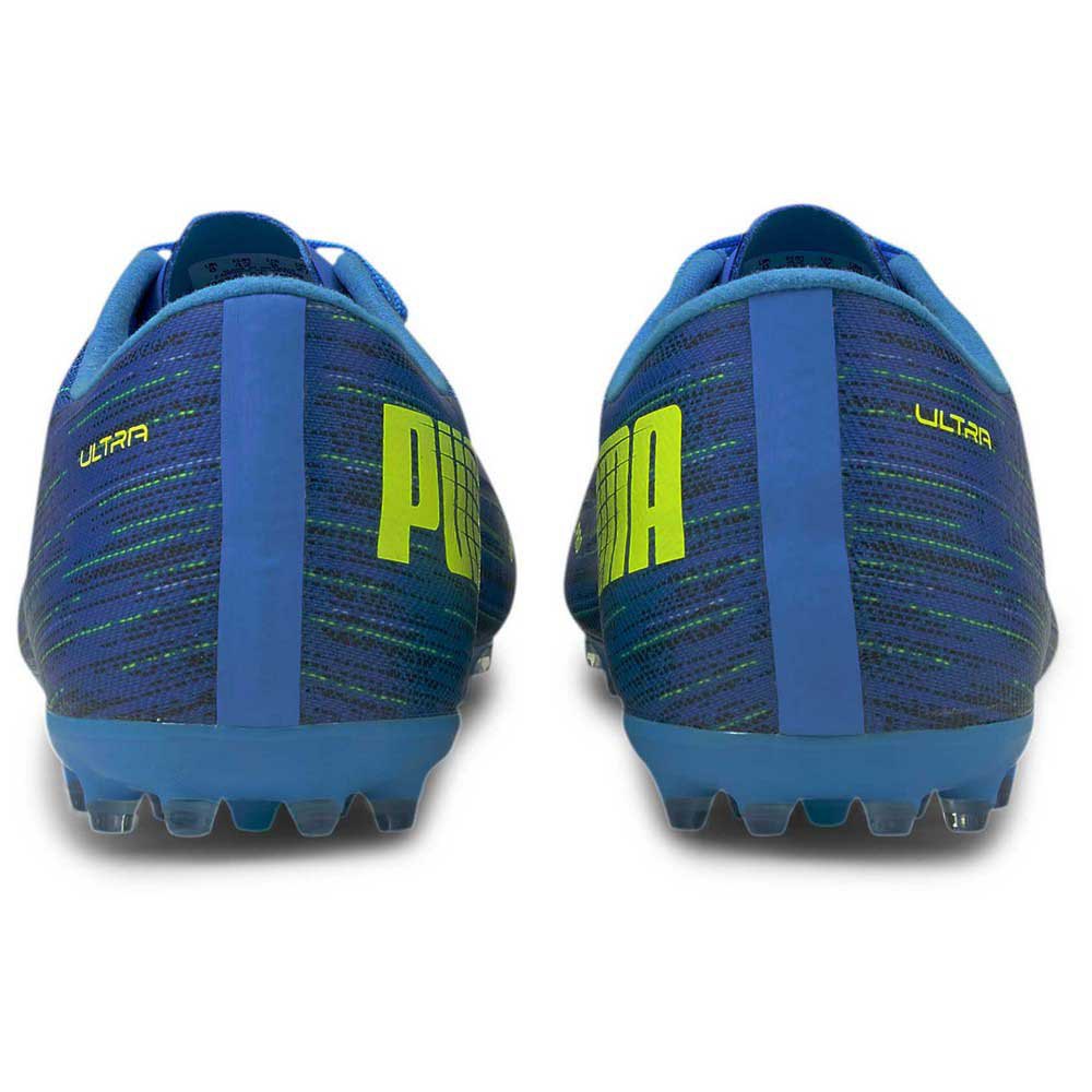 Puma Ultra 2.2 MG Football Boots